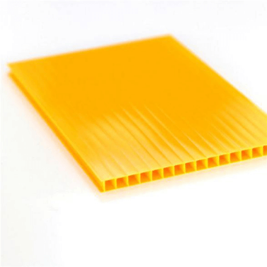 sheet clear roofing polycarbonate plastic thin sheets colored opaque 38mm multi resistant excellent roof fire greenhouse larger