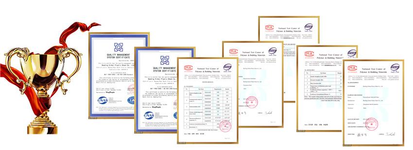 Our Certificate_副本.jpg