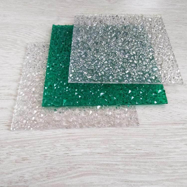 Plastic-solid-sheet-polycarbonate-embossed-sheet-translucent.jpg