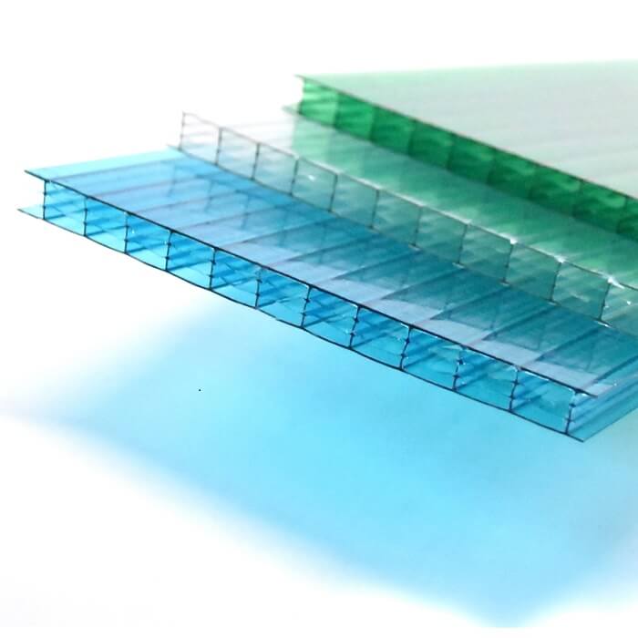 lightweight-multiwall-hollow-lexan-polycarbonate-sheet (1).jpg