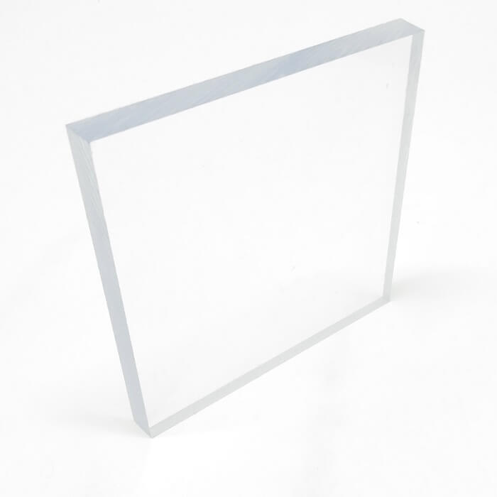 new-products-10mm-solid-polycarbonate-sheet-for.jpg