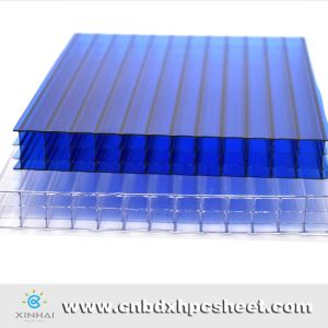 One Stop Greenhouse Plastic Sheeting
