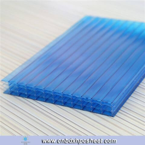 cut to size polycarbonate sheet