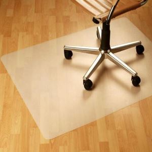 PC General Office PC Chair Mat / Pc Chair Mat / PC Chair Carpet